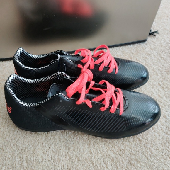 size 15 soccer turf shoes
